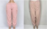 Lote Premium Curvy 5 – prenda 14 (doblada y en maniquí)