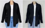Lote Premium Curvy 5 – prenda 17 (doblada y en maniquí)
