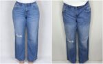 Lote Premium Curvy 5 – prenda 19 (doblada y en maniquí)