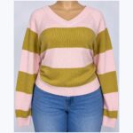 Lote Premium Curvy 6 – prenda 01