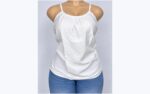 Lote Premium Curvy 6 – prenda 02