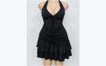 Lote Premium Curvy 6 – prenda 03