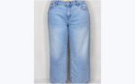 Lote Premium Curvy 6 – prenda 04