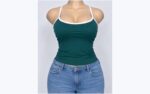 Lote Premium Curvy 6 – prenda 07