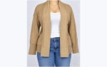 Lote Premium Curvy 6 – prenda 08