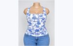 Lote Premium Curvy 6 – prenda 09