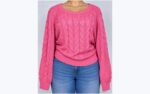 Lote Premium Curvy 6 – prenda 10