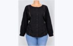 Lote Premium Curvy 6 – prenda 11