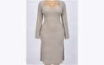 Lote Premium Curvy 6 – prenda 12