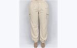 Lote Premium Curvy 6 – prenda 13