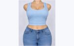 Lote Premium Curvy 6 – prenda 14