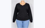 Lote Premium Curvy 6 – prenda 16