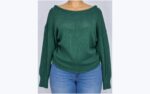 Lote Premium Curvy 6 – prenda 18
