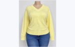 Lote Premium Curvy 6 – prenda 19