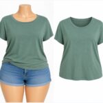 Lote Premium Curvy 7 – prenda 01
