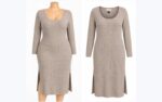 Lote Premium Curvy 7 – prenda 02