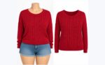 Lote Premium Curvy 7 – prenda 03