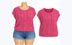 Lote Premium Curvy 7 – prenda 04
