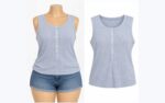 Lote Premium Curvy 7 – prenda 05