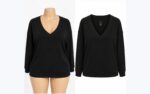 Lote Premium Curvy 7 – prenda 06