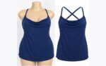 Lote Premium Curvy 7 – prenda 08