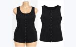 Lote Premium Curvy 7 – prenda 09