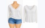 Lote Premium Curvy 7 – prenda 13