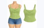 Lote Premium Curvy 7 – prenda 15
