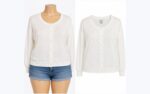 Lote Premium Curvy 7 – prenda 16