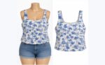 Lote Premium Curvy 7 – prenda 17
