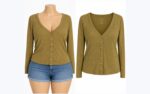 Lote Premium Curvy 7 – prenda 18