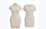 Lote Premium Curvy 7 – prenda 19