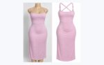 Lote Premium Curvy 7 – prenda 20