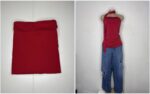 Lote Premium Curvy 1 – prenda 01 (doblada y en maniquí)