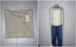 Lote Premium Curvy 1 – prenda 03 (doblada y en maniquí)