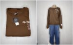 Lote Premium Curvy 1 – prenda 04 (doblada y en maniquí)