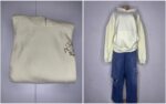 Lote Premium Curvy 1 – prenda 05 (doblada y en maniquí)