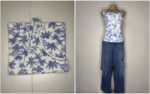 Lote Premium Curvy 1 – prenda 06 (doblada y en maniquí)