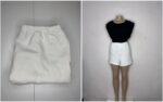 Lote Premium Curvy 1 – prenda 07 (doblada y en maniquí)