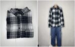 Lote Premium Curvy 1 – prenda 08 (doblada y en maniquí)