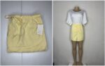 Lote Premium Curvy 1 – prenda 09 (doblada y en maniquí)