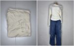 Lote Premium Curvy 1 – prenda 10 (doblada y en maniquí)