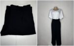 Lote Premium Curvy 1 – prenda 11 (doblada y en maniquí)