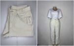 Lote Premium Curvy 1 – prenda 12 (doblada y en maniquí)