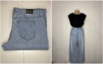 Lote Premium Curvy 1 – prenda 13 (doblada y en maniquí)