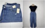 Lote Premium Curvy 1 – prenda 14 (doblada y en maniquí)