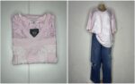 Lote Premium Curvy 1 – prenda 16 (doblada y en maniquí)