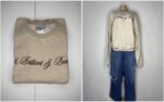 Lote Premium Curvy 1 – prenda 17 (doblada y en maniquí)