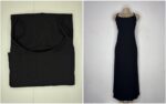 Lote Premium Curvy 1 – prenda 19 (doblada y en maniquí)