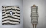 Lote Premium Curvy 1 – prenda 20 (doblada y en maniquí)
